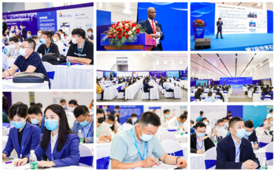 能源科学技术研究服务 驱动可持续发展的核心引擎