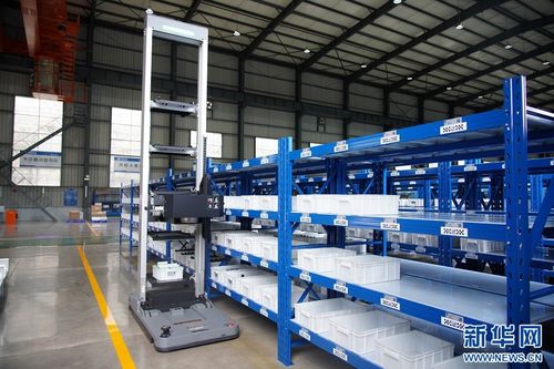 华能澜沧江公司智绘能源科技创新蓝图