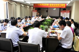 聚焦赣州经开区 创新引领下的产业与科技发展新篇章