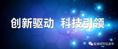 喜报 我区新能源汽车研究团队在省科技创业大赛中荣获佳绩