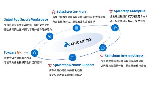 浪桥科技闪耀2025数贸会，荣获重点企业荣誉，以能源科技研究服务引领未来