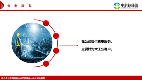 能源科技新动力 成都中科达能源科技的创新探索与行业贡献